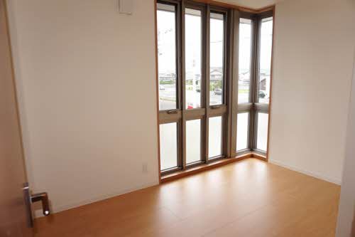 ラ ポール A0303号-10