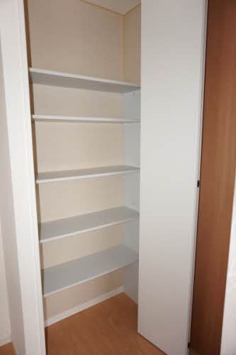 ラ ポール A0303号-13