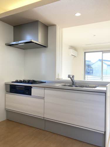 Ｌａ　Ｌｕｃｅ A0202号-2