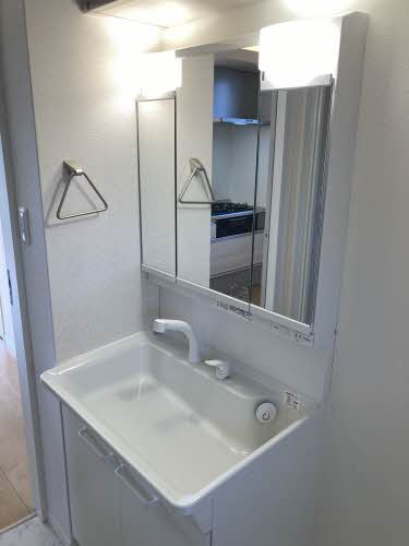 Ｌａ　Ｌｕｃｅ A0202号-3