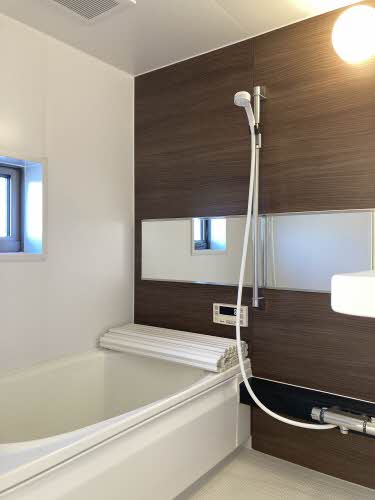 Ｌａ　Ｌｕｃｅ A0202号-4