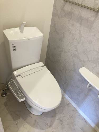 Ｌａ　Ｌｕｃｅ A0202号-5