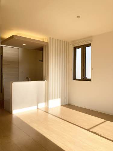 Ｌａ　Ｌｕｃｅ A0202号-6