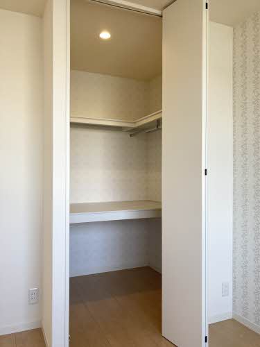 Ｌａ　Ｌｕｃｅ A0202号-7