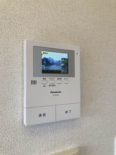 Ｌａ　Ｌｕｃｅ A0202号-9