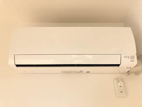 Ｌａ　Ｌｕｃｅ A0202号-10