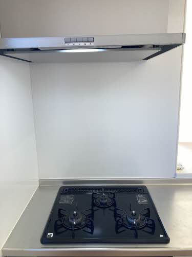 Ｌａ　Ｌｕｃｅ A0202号-11