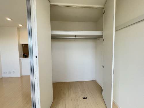 ヒルハイツ山手上 A0103号-5