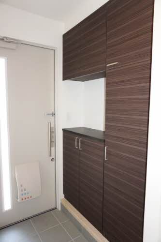 グリナージュⅡ A0102号-2