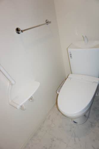 グリナージュⅡ A0102号-3