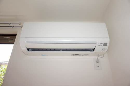 グリナージュⅡ A0102号-5