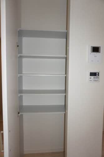 グリナージュⅡ A0102号-7