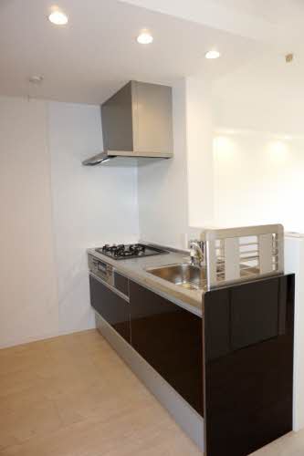 グリナージュⅡ A0102号-8