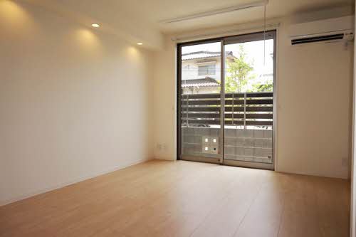 グリナージュⅡ A0102号-9