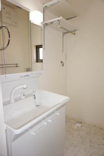 グリナージュⅡ A0102号-10