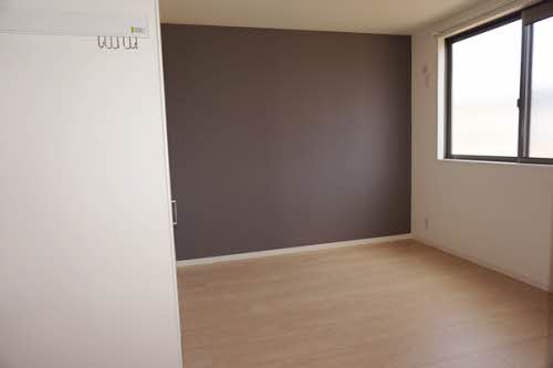 グリナージュⅡ A0102号-14