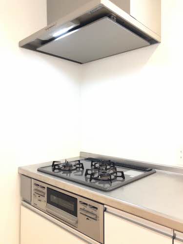 グリナージュⅡ A0202号-4