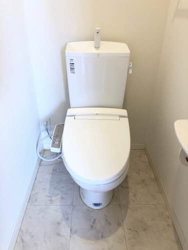 グリナージュⅡ A0202号-7