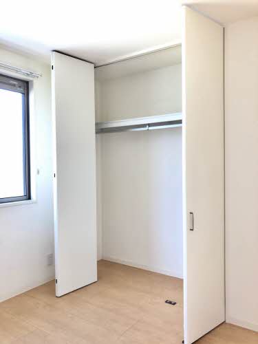 グリナージュⅡ A0202号-8