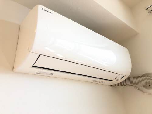 グリナージュⅡ A0202号-10