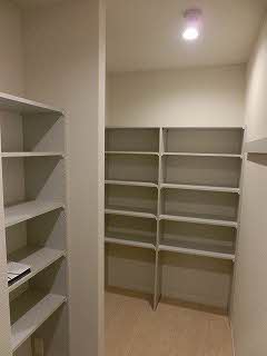 Ｏａｋ　Ｆｏｒｅｓｔ A0302号-4