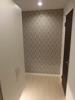 Ｏａｋ　Ｆｏｒｅｓｔ A0302号-6