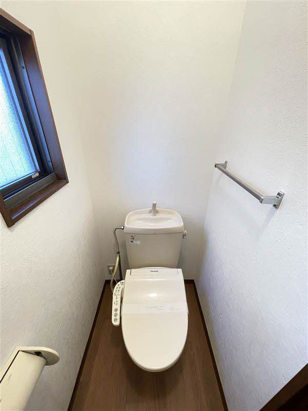 グリーン　ガーデン　Ｂ棟 B0101号-7