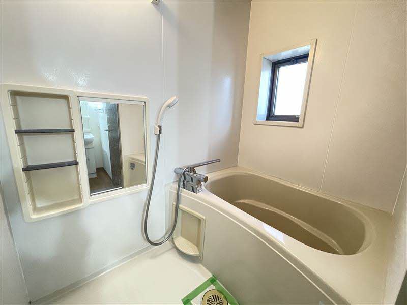 グリーン　ガーデン　Ｂ棟 B0101号-8