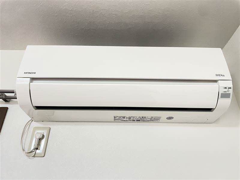 グリーン　ガーデン　Ｂ棟 B0101号-11