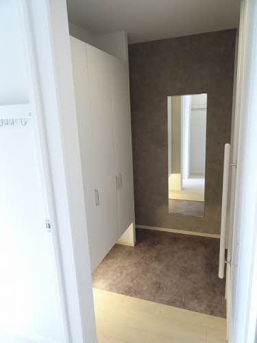 エメラルドパレス A0201号-2