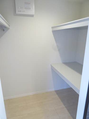 エメラルドパレス A0201号-10