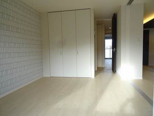 エメラルドパレス A0201号-11