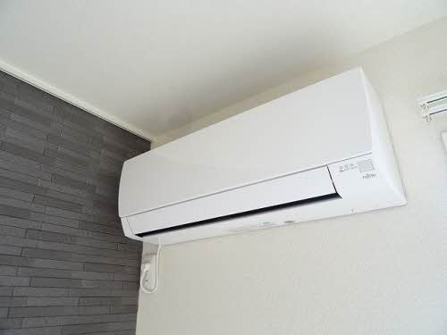 エメラルドパレス A0201号-13