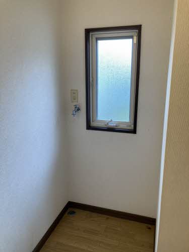 フレグランス浦手山 A0201号-12