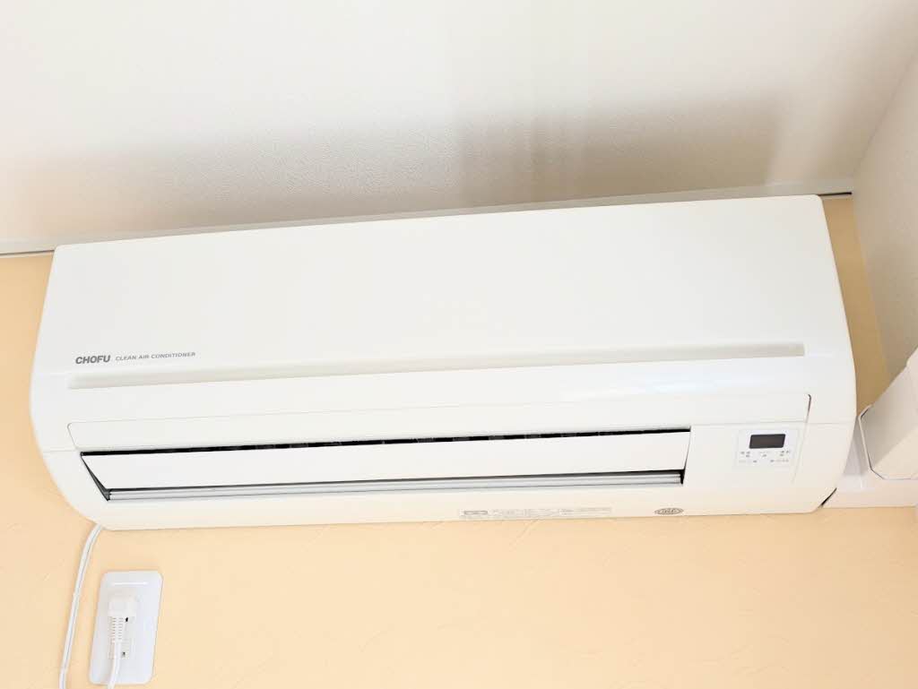 グランデ松保町 A0204号-10