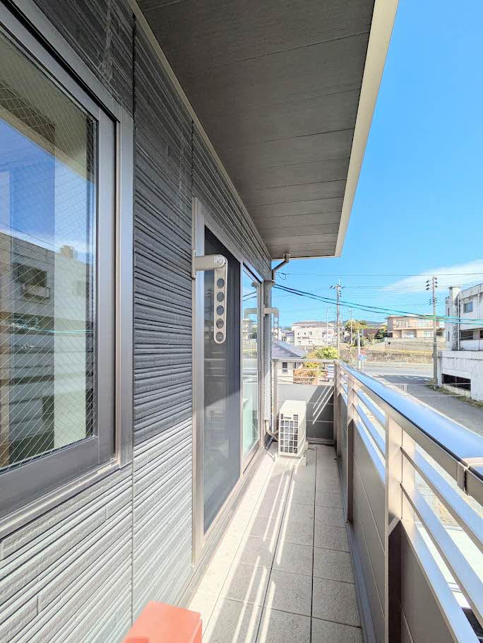 グランデ松保町 A0204号-12