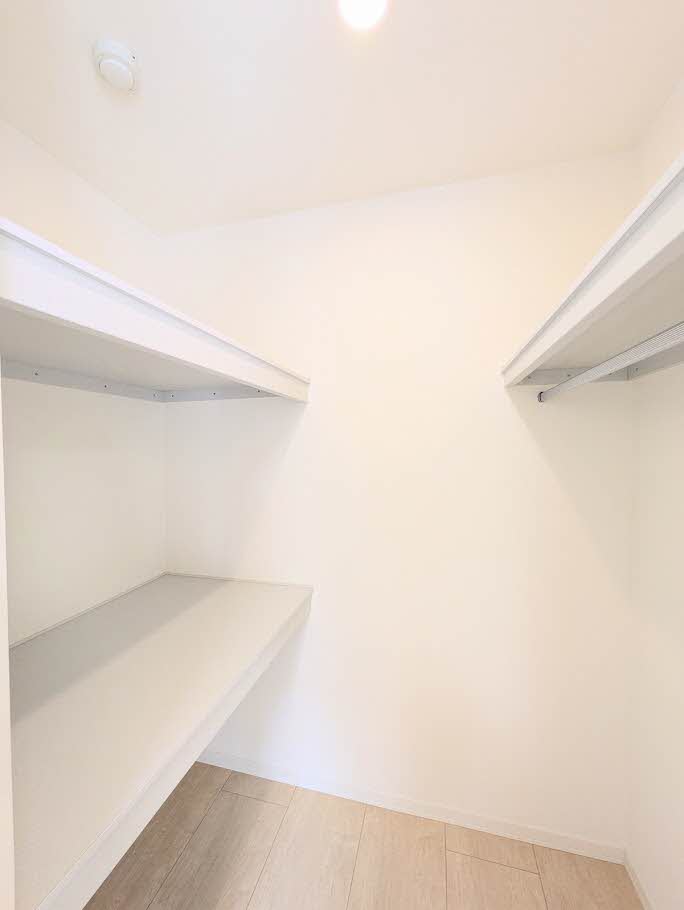 グランデ松保町 A0204号-13