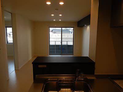 グランマスト米原 A0102号-3