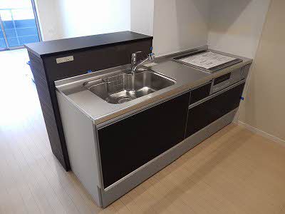 グランマスト米原 A0102号-4