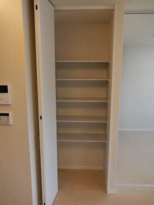 グランマスト米原 A0102号-5