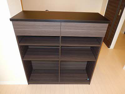 グランマスト米原 A0102号-6