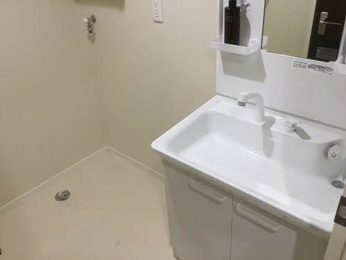 グランマスト米原 A0102号-9