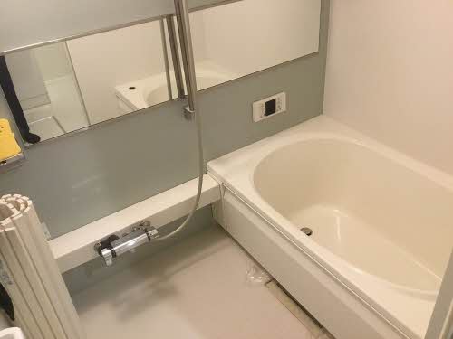 グランマスト米原 A0102号-11