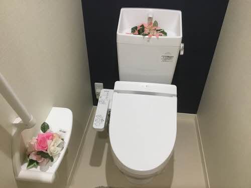 グランマスト米原 A0102号-12