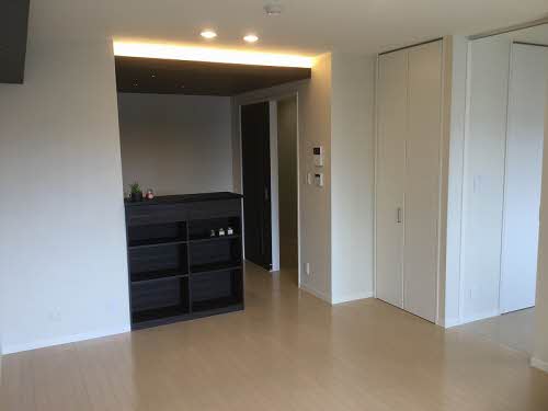 グランマスト米原 A0102号-13