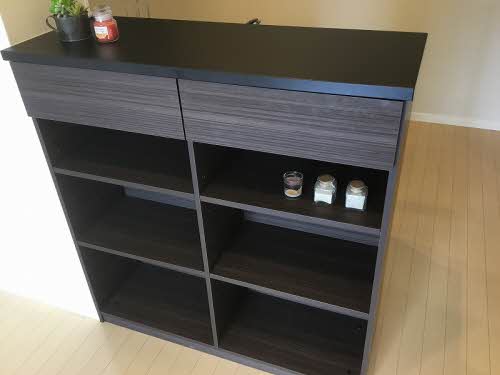 グランマスト米原 A0102号-14