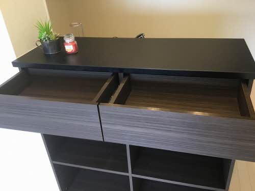 グランマスト米原 A0102号-15