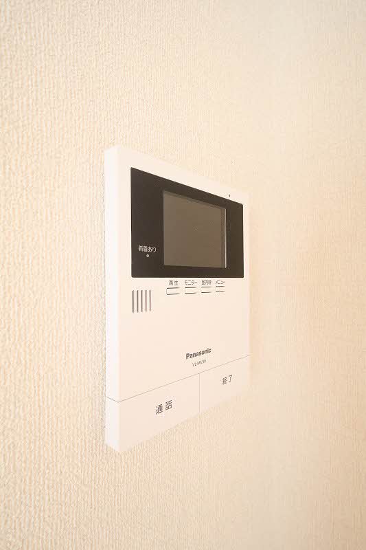コモド アロッジオ A棟 A0102号-10
