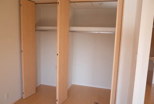 ベレオ東雲本町 A0302号-11