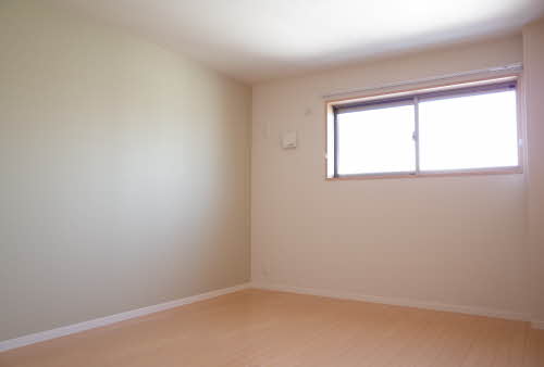 ベレオ東雲本町 A0302号-13